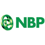 NBP National Bank Pakistan Jobs January 2026 1 National Bank Pakistan