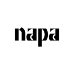 National Academy of Performing