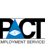 PACT Employment Services