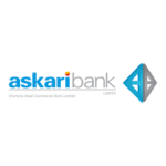 Askari Bank Limited Jobs Relationship Manager 1 Askari Bank Limited