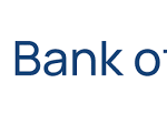 Bank of Khyber