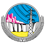 WAPDA Jobs In Lahore 1 WAPDA