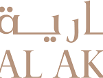 Alkira Real Estate