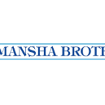 Mansha Brothers Jobs CCTV Engineers 1 Mansha Brothers
