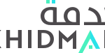 Khidmah