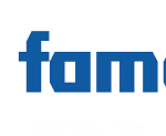 FAMCO