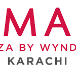 Ramada Plaza