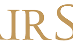 AirSial Limited