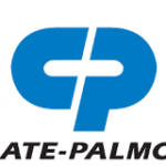 Colgate Pamolive