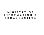 Ministry of Information & Broadcasting Jobs In Islamabad 1 Ministry of Information & Broadcasting