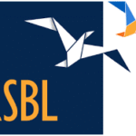 KSBL