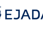 Ejadah