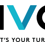 PIVOT Walk in Interview in Dubai 3 PIVOT