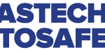Plastech Autosafe Pvt Ltd