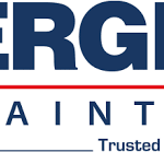 Berger Paints Pakistan Jobs January 2026 1 Berger Paints Pakistan