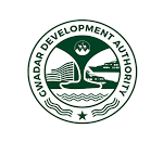 Gwadar Development Authority GDA Jobs January 2026 1 Gwadar Development Authority