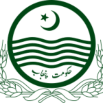 Chief Secretary’s Service Delivery Unit CSSDU KPK Jobs January 2026 1 Chief Secretary’s Service Delivery Unit