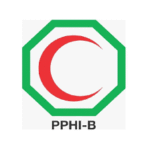 PPHI Balochistan
