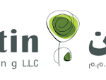 Basatin Landscaping