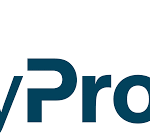 PayPro Jobs Business Executives 1 PayPro