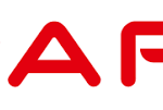 SPAR Pakistan