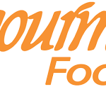 Gourmet Pakistan Jobs Food Safety Auditor 1 Gourmet Pakistan