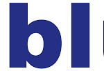 Airblue Pakistan Jobs Manager Accounting & Reporting 1 Airblue Pakistan