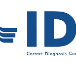 Islamabad Diagnostic Center IDC