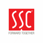 Service Sales Coporation SSC Jobs 3D Visualizer 1 Service Sales Coporation