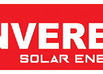 Inverex Solar Energy Jobs In Karachi 1 Inverex Solar Energy