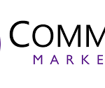 Communik Marketing