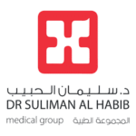 Dr. Sulaiman Al Habib Medical