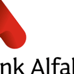 Bank Alfalah Limited Jobs Senior Manager Operational Risk 1 Bank Alfalah Limited