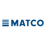 Matco Corn Products