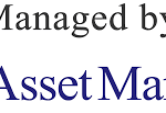 Atlas Asset Management Jobs Assistant Manager Sales 1 Atlas Asset Management