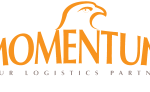 Momentum Logistics