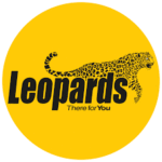 Leopards Courier Services