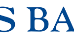 JS Bank Jobs Relationship Manager Priority Banking 1 JS Bank
