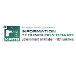 KPK Information Technology Board KPITB Jobs Assistant Director Technical 1 KPK Information Technology Board