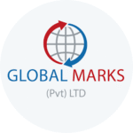 Global Marks Private Limited