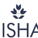 Nishat Chunian Limited Jobs Deputy Manager Accounts & Finance 1 Nishat Chunian Limited