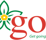 Gas & Oil Pakistan Ltd