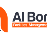 Al Bonian FM