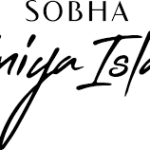 Sobha Al Siniya