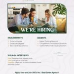Aeon & Trisl Walk in Interview in Dubai 1 Aeon & Trisl