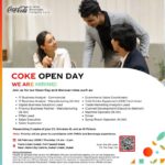 Coke