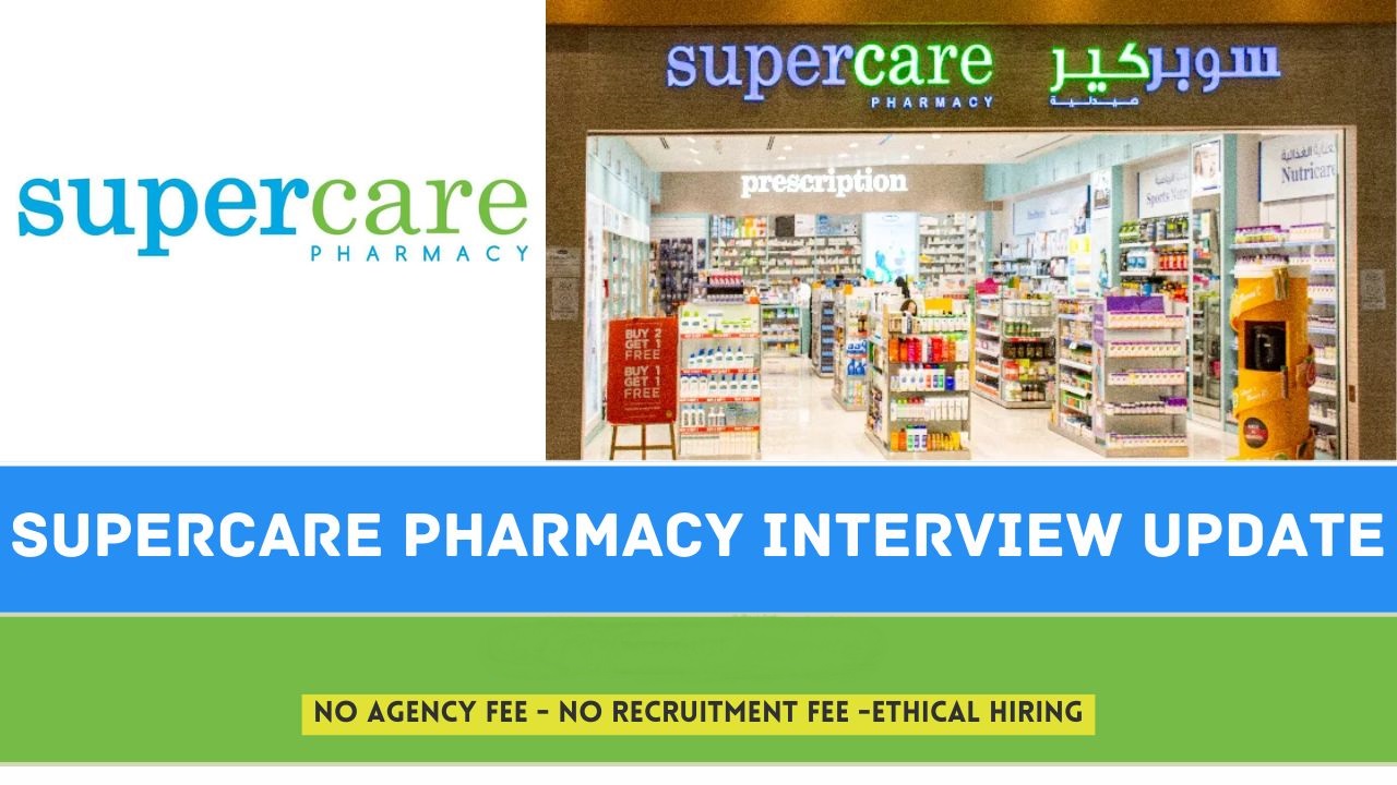 Supercare Pharmacy Walk in Interview in Dubai 3 Copy of www.jpgulf.com 2026 01 03T104949.559