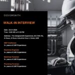 Designsmith