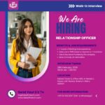 Fabel Fintech Financial Services Walk in Interview Dubai 1 Fabel Fintech Financial