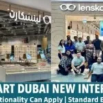 Lenskart Optical Walk in Interview in Dubai 1 Lenskart Optical